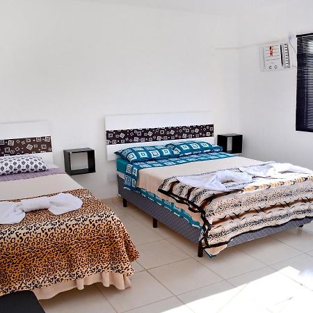 Apartamentos Terras Altas جويز دي فورا المظهر الخارجي الصورة