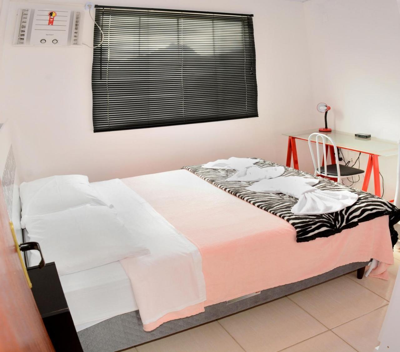 Apartamentos Terras Altas جويز دي فورا المظهر الخارجي الصورة